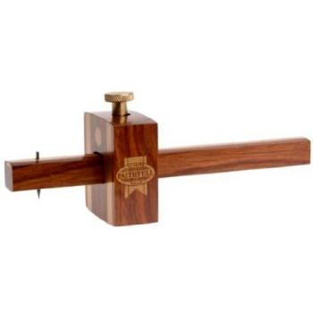 Faithfull Rosewood Marking Gauge