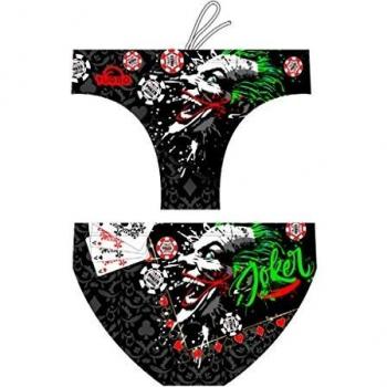 Splash Turbo Bañador Slip