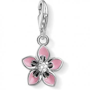 Thomas Sabo Orecchini Da Donna 9 carati