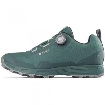 Icebug Zapatillas Rover RB9X para Correr en Montaña