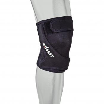 Gauche RS‑K1 Genouillère Anti‑Glace Zamst