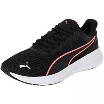 Puma Calçados de Corrida para Mulheres