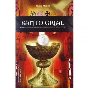 Santo grial