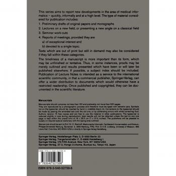 Dental Informatics: Strategic Issues for the Dental Profession