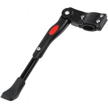 Attelle de Sécurité Vélo VTT 34-41cm Réglable