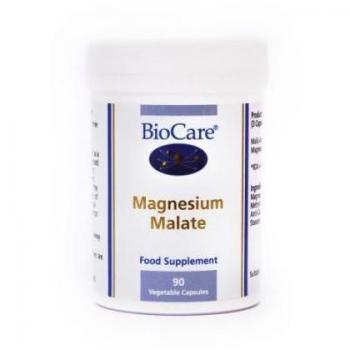 Valerian Root Extract Sleep Tablets, 21 in a pack
