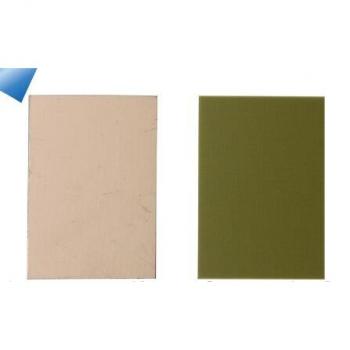 10pcs/lot Copper Clad FR4 PCB 70x100x1.5mm Single-Sided