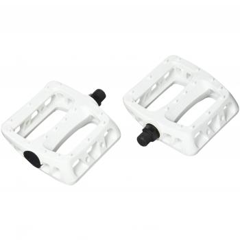 Pedales Odyssey Twisted PC