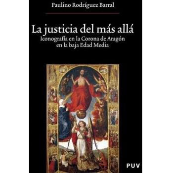 La justicia del más allá