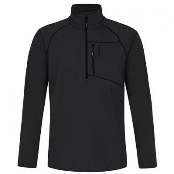 Rekody 1/4 Zip Undershirt XL