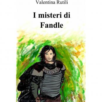 I misteri di Fandle