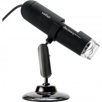 Veho VMS-004D USB Digital Microscope
