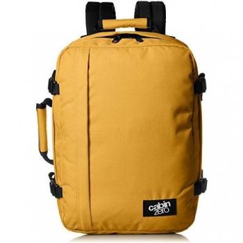 Sac à dos Ryukusa 55 cm Marine