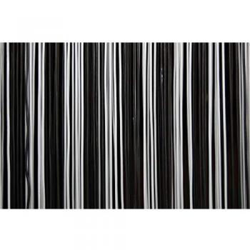 Siena Garden Türvorhang Trento 3, 100 x 230 cm