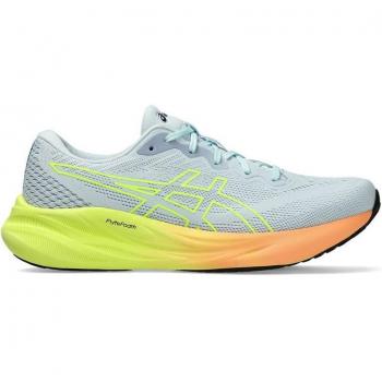 ASICS Gel-Pulse 15 Paris Women's Running Shoe