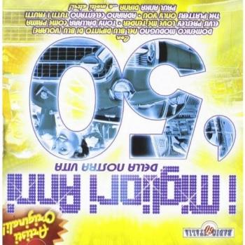 I migliori anni della nostra vita '50