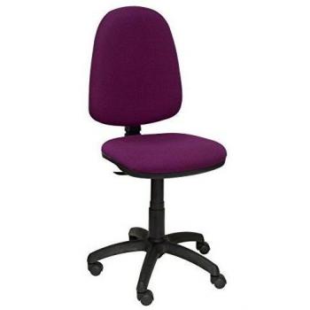 Sedia da Ufficio Ergonomica Piqueras y Crespo 04CP