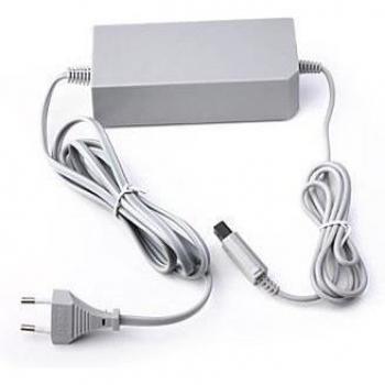 Alimentatore per console Wii