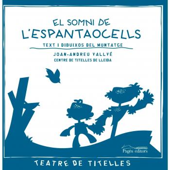 El somni de l'espantaocells