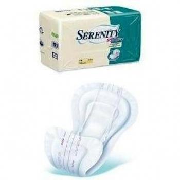 Serenity Pannolone Cintré Plus