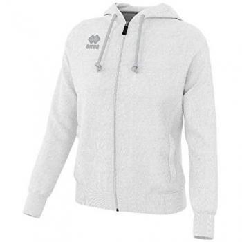 Errea Wita Winterweef Hoodie