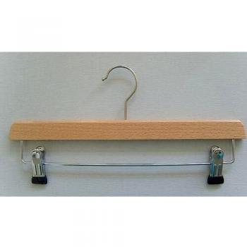 Russell Blossom Wood Clipper