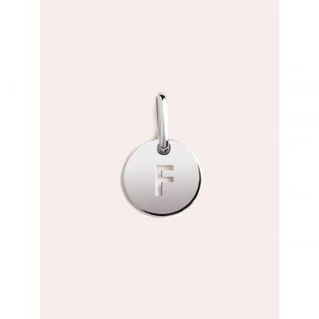 Charm Personalizado