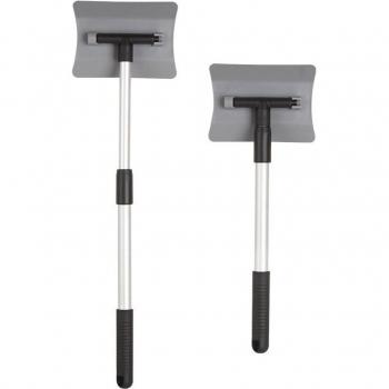 Extendable Car Windshield Snow Remover