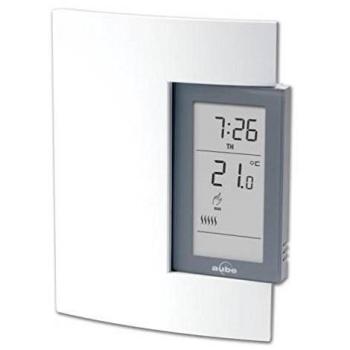 Cream & Grey HomeTherm THR140F