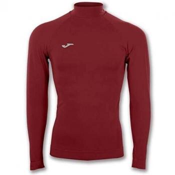 Joma Brama Classic Compression Jersey