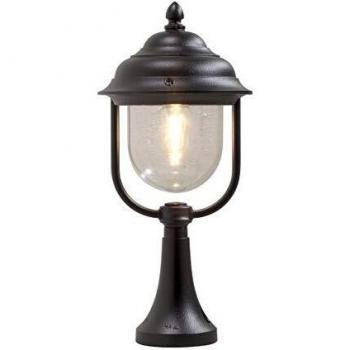 Konstsmide Parma Post Outdoor Light