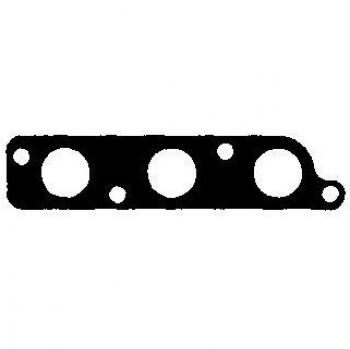 BGA MG4590 Manifold Gasket