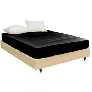 STRATO BEDDING