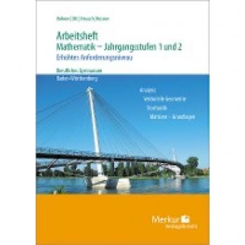 Bohner, Kurt: Arbeitsheft
