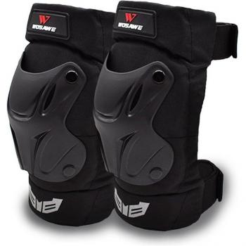 WOSAWE Protective Gear Set
