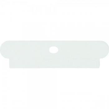 Merten MEG3957-8000 Interruttore Luce 3 Poli