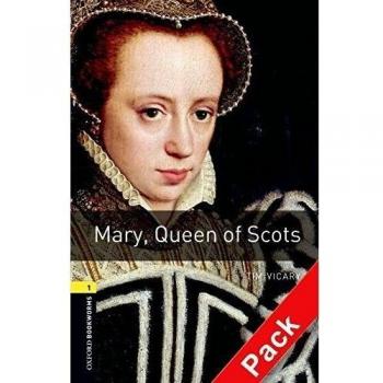 Mary, Queen of Scots