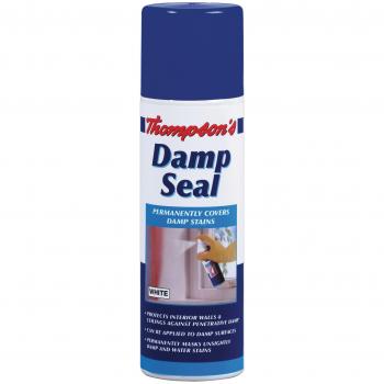 Ronseal WaterShield Aerosol 300ml