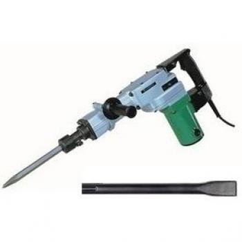 Hikoki Accessoire Beitel 19Mm Hex 30X380Mm