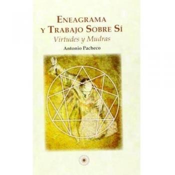 Eneagrama y trabajo sobre sí