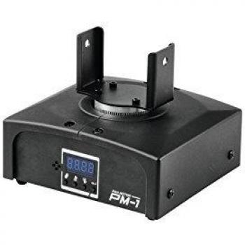 ANTARI
PM-1 PAN-Motor fÃ¼r S-500