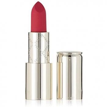 Opulent Pink by Terry Rouge – 0.12oz Lipstick