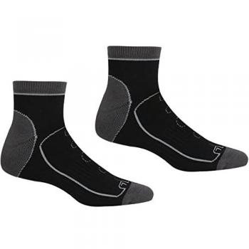 Regatta Samaris Trail Socks