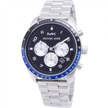 Michael Kors MK8682 Quartz Watch for Men
