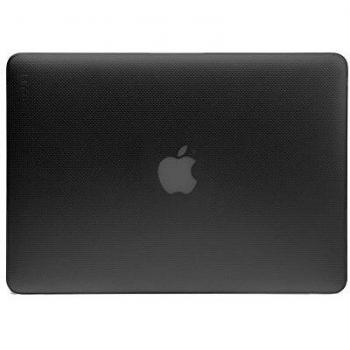 InCase 13‑inch Black Frost MacBook Pro Premium Hard Shell Sleeve
