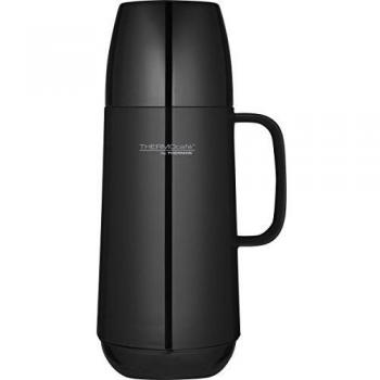 Café 0.75 L Thermos by Challenger