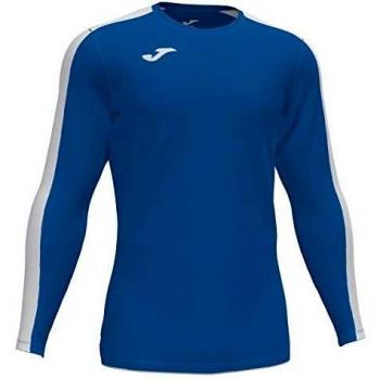 Joma Academy Long Sleeve Training Jersey