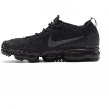 Nike Air VaporMax 2023 Noir 8 male