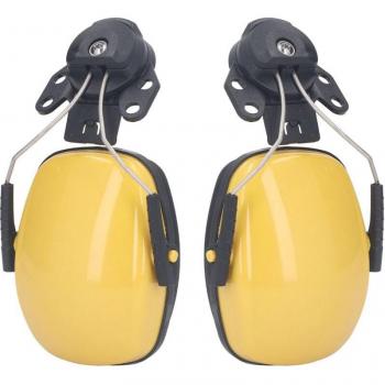 Cuffie Eosnow per Sicurezza e Comfort