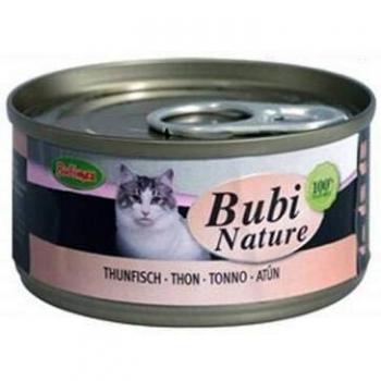 Bubi Nature